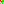 Destellos dst-7310105