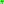Destellos dst-7310106