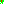 Destellos dst-7310107