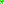 Destellos dst-7310108
