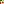 Destellos dst-731011