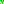 Destellos dst-7310115