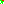 Destellos dst-7310124