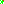 Destellos dst-7310125