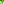 Destellos dst-7310126