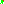 Destellos dst-7310127