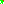 Destellos dst-7310128