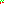 Destellos dst-731013