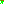 Destellos dst-7310131