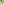 Destellos dst-7310135