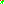 Destellos dst-7310139