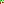 Destellos dst-731014