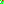 Destellos dst-7310140
