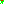 Destellos dst-7310141