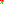 Destellos dst-7310142