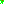 Destellos dst-7310143