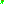 Destellos dst-7310145
