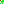 Destellos dst-7310146
