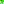 Destellos dst-7310147