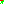 Destellos dst-7310148