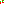 Destellos dst-731015