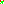 Destellos dst-7310151