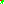 Destellos dst-7310152