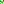 Destellos dst-7310154