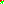 Destellos dst-7310155