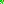 Destellos dst-7310156