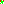 Destellos dst-7310157