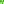 Destellos dst-7310158