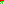 Destellos dst-7310159