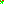 Destellos dst-7310160