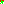 Destellos dst-7310161