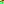 Destellos dst-7310162