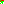 Destellos dst-7310164