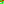 Destellos dst-7310165