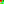 Destellos dst-7310166