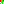 Destellos dst-7310168