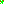 Destellos dst-7310169