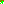 Destellos dst-7310170