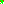 Destellos dst-7310172