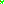 Destellos dst-7310174