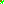 Destellos dst-7310175