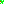Destellos dst-7310178