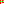 Destellos dst-731018