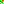 Destellos dst-7310180