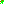 Destellos dst-7310184