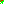 Destellos dst-7310185